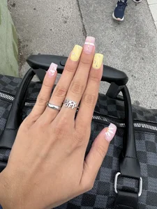 Nastygirl03 Makeup & Nails💅🏻 Poză 8