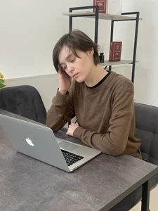 RemediosBreutzmanPublic Bild 7