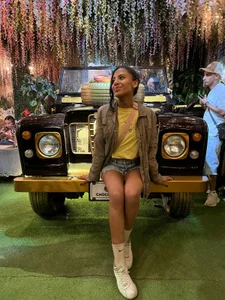 Deysha_Garcias DEYSHA💗 Pic 6