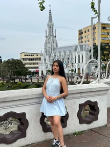elenna_salvatoreeTraveling around my country is my favorite hobby🌎💘图片 3
