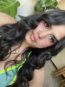 Leialeen1 Leia ❤️ Pic 2