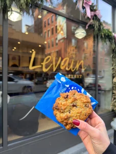 Miss_solenheu Newyork🇺🇸 Pic 3