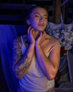 Desire is a detail de karlamorris_  photos