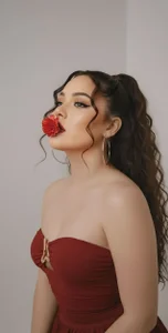 Valentine's Day🔥💌❣️🥀🌹❤️‍🔥 de Lana_stone_ Foto