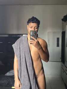 Robertmiller21 instagram: 2001_thompson зображення 2