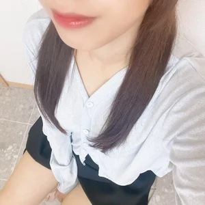 kana_kana_tan: Public ( 3 фото)