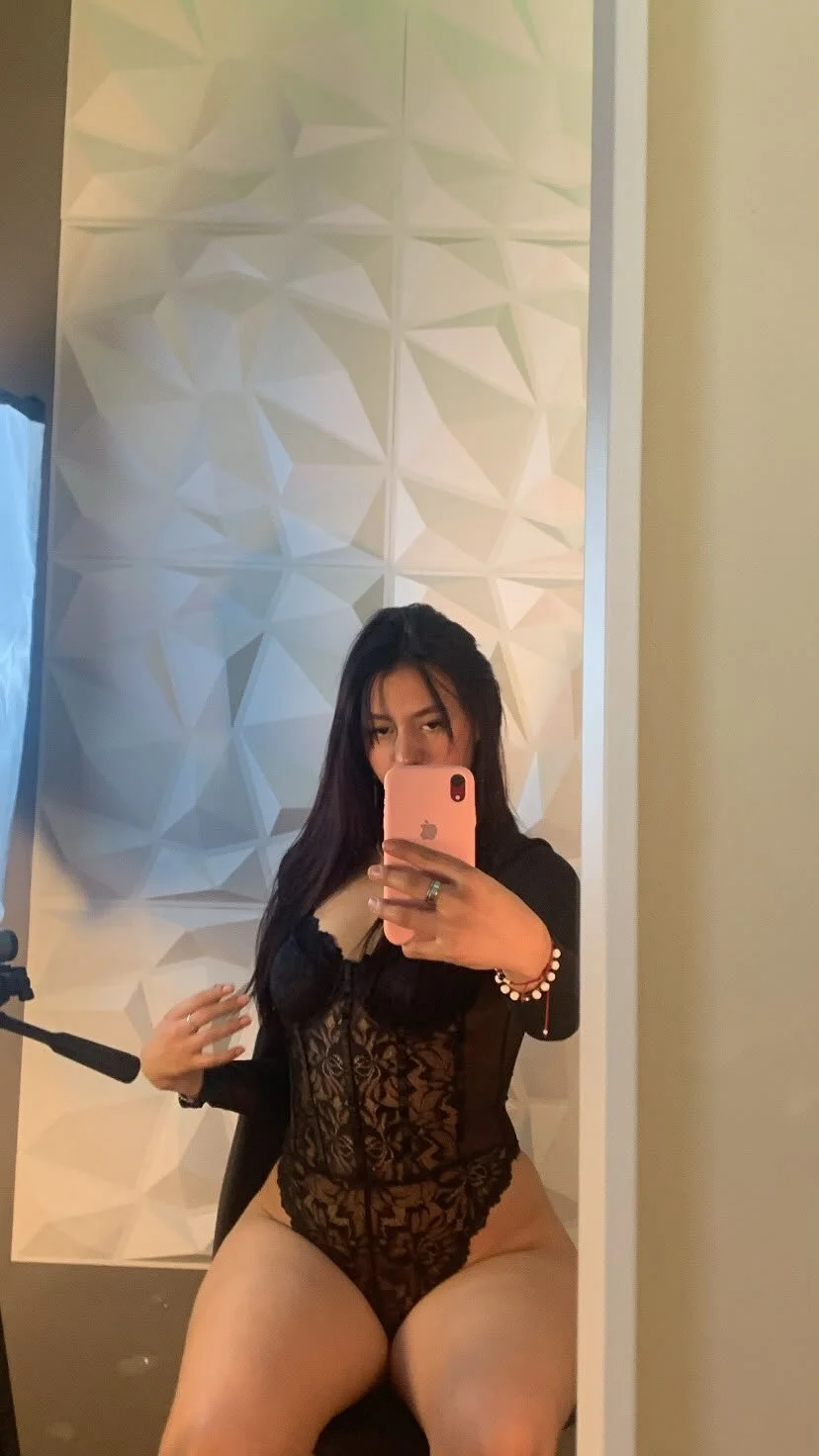 Chloe_bratzz Poză populară 1534