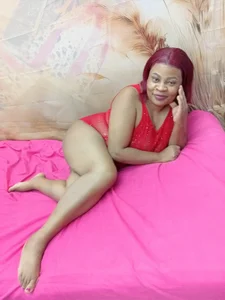 MiniSeduction SEXY MINI Εικόνα 7