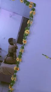 🍑 de anna_moon11  3 photos