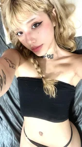 ivy_aoki kullanıcısının Public albümü -  5 fotoğraf