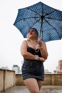 LiaTaylorr kullanıcısının Rain with lia albümü -  6 fotoğraf