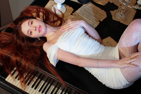 LittleOriana My hobby 사진 7