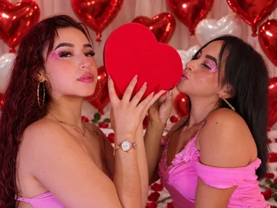 online_sexxx Valentine's Day 💘😉 Poză 4