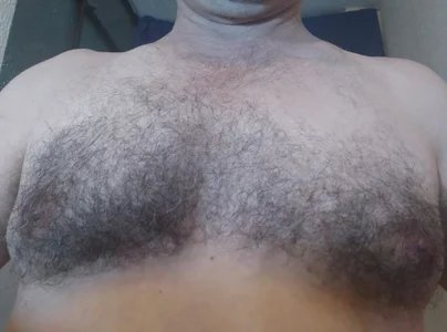 ferdinad20 Public 사진 2