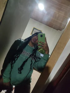 Public de im_emma_  3 Imagens