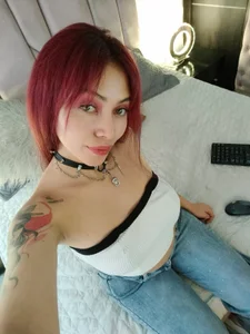 melanie_roux__のPublicの 4枚の写真