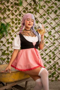 lil_candy77happy oktoberfest图片 5