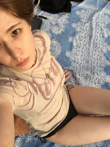 lumin_mia kullanıcısının Public albümü -  6 fotoğraf