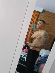 Heecctor Fotos Poză 4