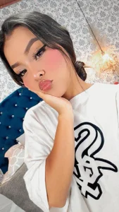 i am hailey de hailey_bri  Imagens