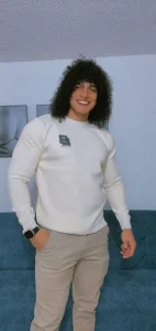 sexy_curly1Public图片