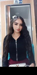 Mia_Petite_Brm Public Bilde 3