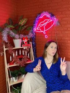 Brooke_loverのMerry Christmas!の 5枚の写真