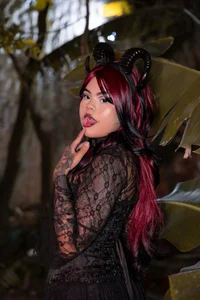 tatiana_xlove sexy ❤😈 зображення 4