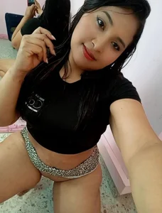 AmaraFontaine i am sexy felina รูป  4
