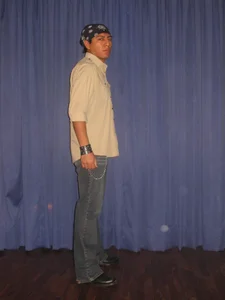 More od Romeoblues  2 snímek