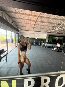 Alesexxx_ Fitness Girl 🍑👙 Immagine  5