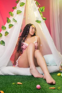 Dany_Moon_: Happy easter day 🐰🍭 ( фото)