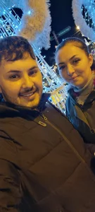 samyra_angel Public Bilde 3