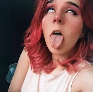 Marilyn_Holmes my life💖 Pic