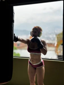 Dangerously attractive and sweetly addictive od Amber_Martins_  3 snímek