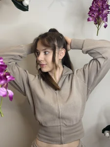 MaybellCaho: <3 ( 2 фото)