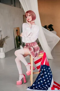 EffyEfans Independence Day Pic 9