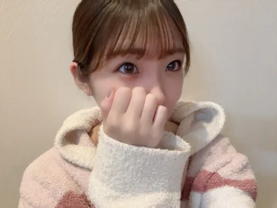 melon_ch: Public ( 3 фото)