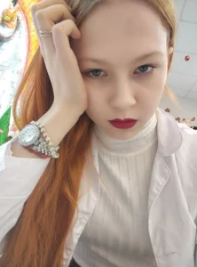 WhispersOfNightPublic图片