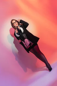 AnastasiaBoiko 📎 “𝑨𝒓𝒄𝒉𝒊𝒗𝒊𝒏𝒈 𝒉𝒆𝒂𝒓𝒕𝒔”💖 Immagine 