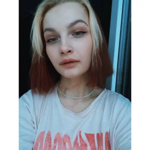 nortellii Public Poză 3