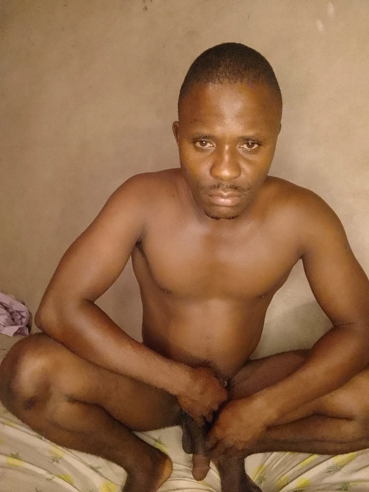 samagira 熱門圖片 5262