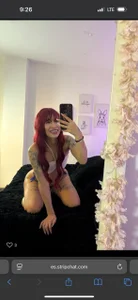 so hot od Zoe-_-din  2 snímek