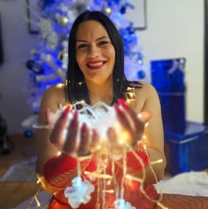 Liza_Russell 🎁Christmas зображення 4