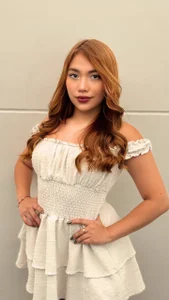 CyberMiaXXX Public Foto 6