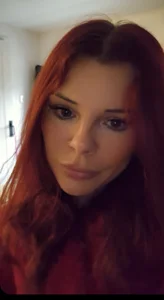 Zdjęcia NaughtyNikki89 Public: 
