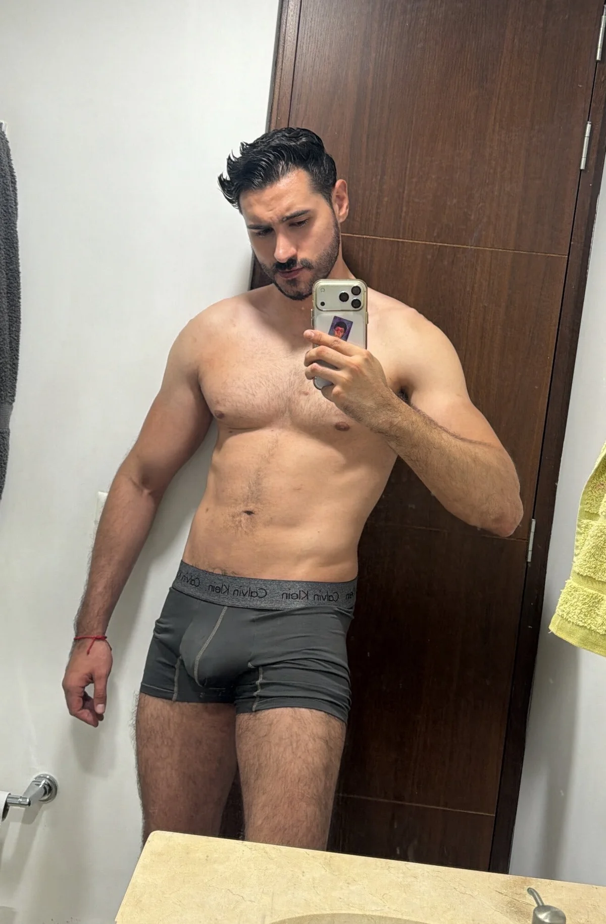 Mateoking__ Δημοφιλής εικόνα 7561