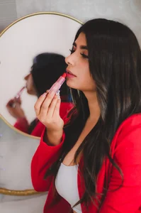 Zdjęcia ZiaCalifa SAN VALENTIN: 