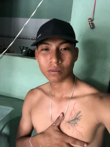 Public