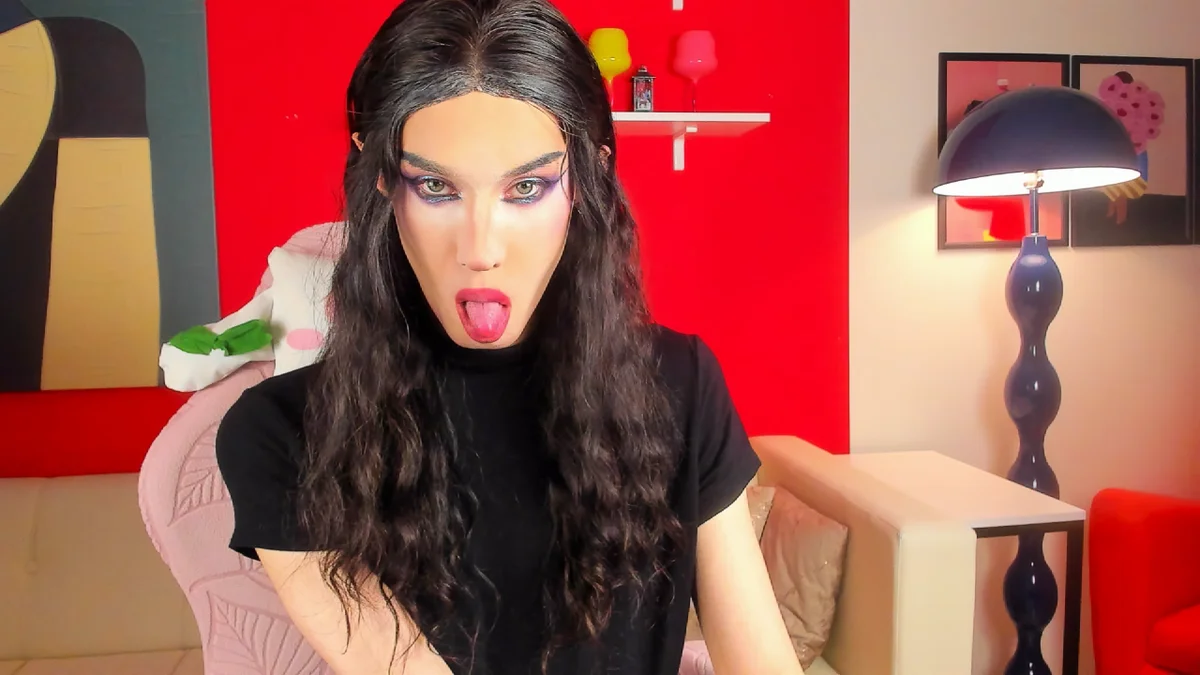 MadisonEsprit избранные изображения 334